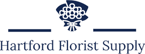 Hartford Florist Supply 